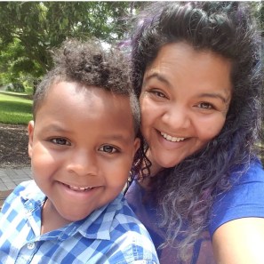 20180623_214157_15298047547881