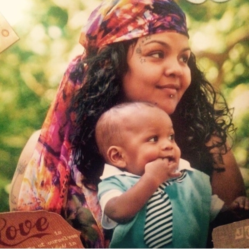 20180623_214358_15298047674451