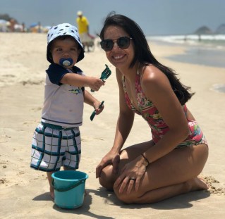 34308611_10160299400525461_6377312439196712960_n