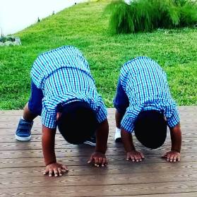 22792323_10112157344790401_8861914124618831765_o