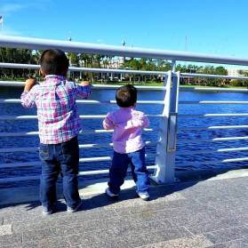 22829409_10112143494701091_294682634910766540_o