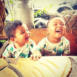 29213923_10112985722335161_1279991711241601024_o