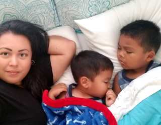 thumbnail_36437932_10113572220054031_5244180808155004928_o