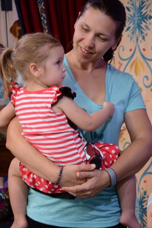 EPCOT_FROZENCHARB1_20170311_7973830276