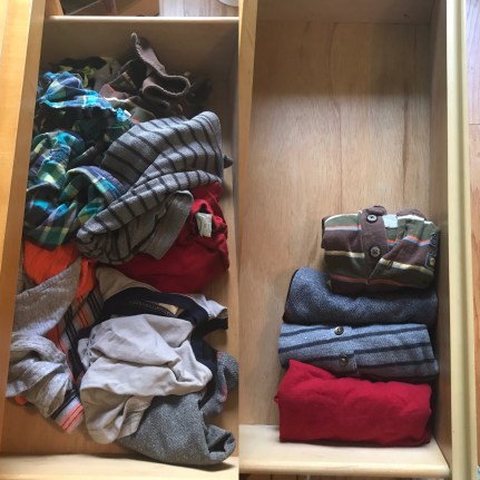 0b3acf90-e656-4487-aa4e-08aa233d09d7