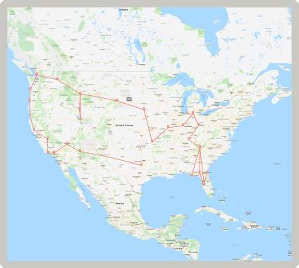 50502190_253367278920631_3102062029574242304_n