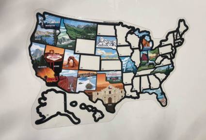 50802610_731254287257755_6200033412036689920_n