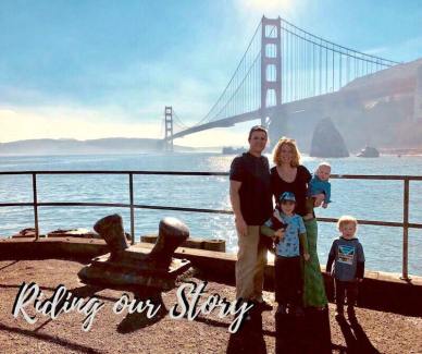 50924302_377131973115161_2831938823225606144_n